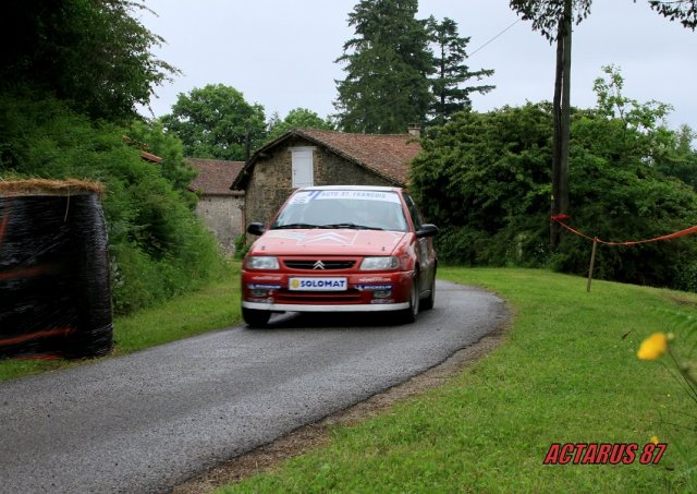 cieux monts de blond 2016 51